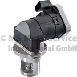 Fkm/fpm Electric Egr Valve Mercedes-Benz