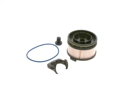 BOSCH F026402261 Yakıt Filtresi - 14. Görsel