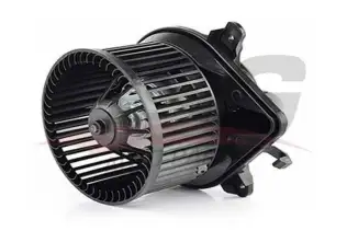BSG 70845004 Kalorifer Motoru