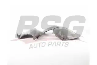 BSG 75923004 Çamurluk Davlumbazı Ön Sağ