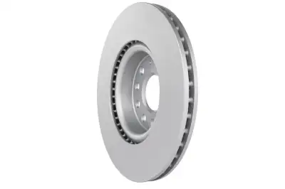 BOSCH 0986479932 Fren Diski Ön - 22. Görsel
