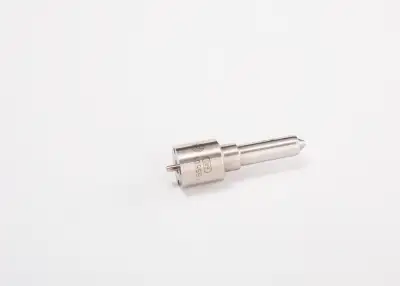 BOSCH 0433175416 Enjektör Memesi - 16. Görsel