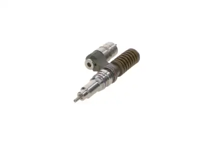 BOSCH 0414702025 Birim Enjektör Ui - 7. Görsel