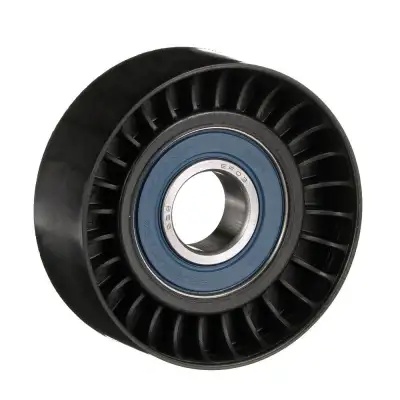 GATES T36124 V Kayış Gergi Rulmanı - 24. Görsel