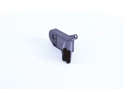 BOSCH 0261230344 Basınç Sensörü - 7. Görsel