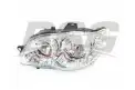 BSG 25800002 Far Sol
