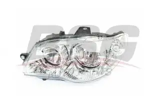 BSG 25800002 Far Sol