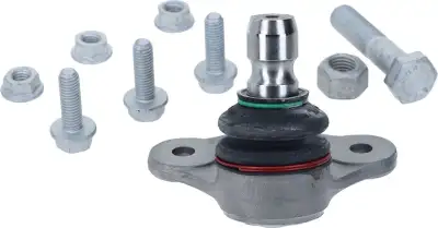 LEMFÖRDER 1470701 Rotil Alt - 5. Görsel