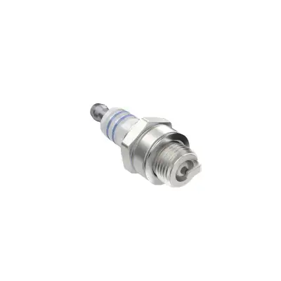 BOSCH 0241229561 Ateşleme Bujisi - 23. Görsel