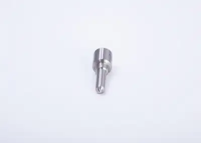 BOSCH 0433171797 Enjektör Memesi - 4. Görsel