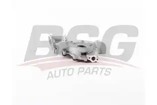 BSG 30101006 Yağ Pompası