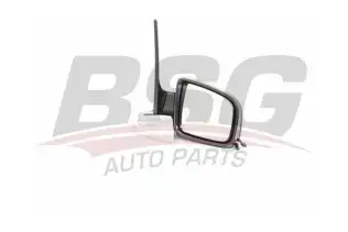 BSG 60900106 Dış Dikiz Aynası Sağ