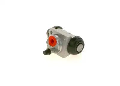 BOSCH F026002573 Fren Silindiri - 8. Görsel