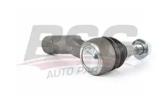 BSG 15310104 Rot Başı Sol