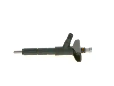 BOSCH 9430613635 Komple Enjektör - 23. Görsel