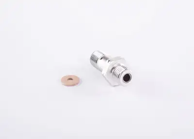 BOSCH 2467413025 Tazyik Subabı - 27. Görsel