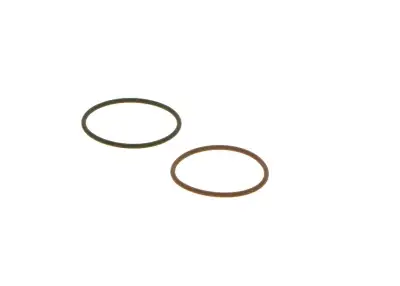 BOSCH F00041P051 Lastik Tk. - 20. Görsel