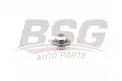 BSG 25325001 Porya Arka