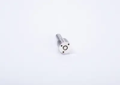 BOSCH 0433171960 Enjektör Memesi - 10. Görsel