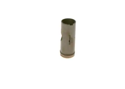 BOSCH 1467045027 Otomatik Avans Pistonu - 28. Görsel