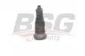 BSG 90705034 Direksiyon Rot Körüğü Sağ