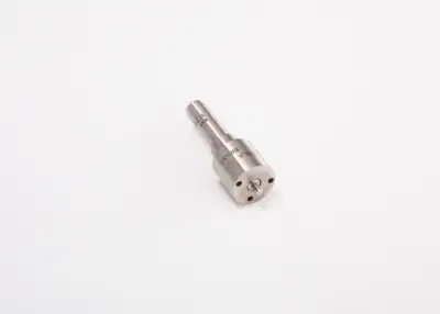 BOSCH 0433175483 Enjektör Memesi - 9. Görsel