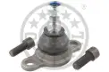 Rotil Alt Transporter T5 - Multivan T5 1.9Tdi-2.0Tdi-2.5Tdi-3.2 03-