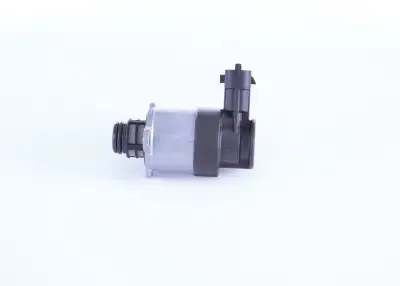 BOSCH 0928400820 Ölçme Ünitesi - 17. Görsel
