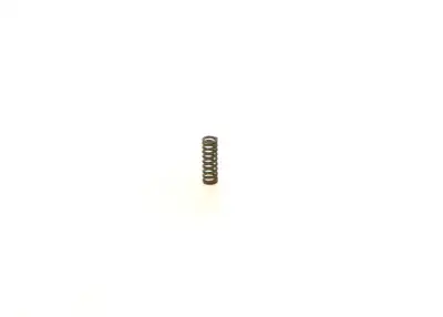 BOSCH 1414613022 Basınç Yayı - 14. Görsel