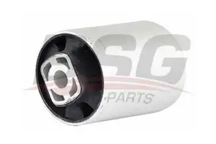BSG 90700100 Salıncak Burcu