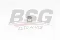BSG 65122022 Supap Itıcısı
