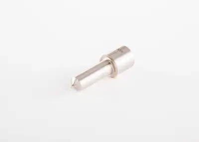 BOSCH 0433171478 Enjektör Memesi - 26. Görsel