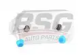 BSG 90506007 Şanzıman Yağ Soğutucu