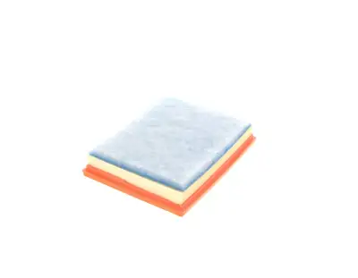 BOSCH F026400613 Hava Filtresi - 19. Görsel