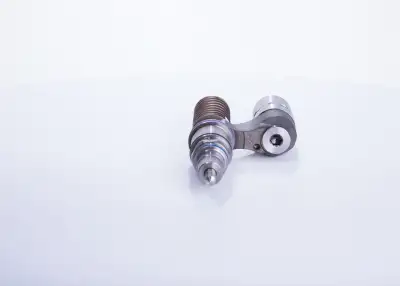 BOSCH 0414701061 Birim Enjektör Ui - 11. Görsel