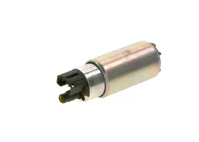 BOSCH 0580454154 Şamandıra/Pompa - 9. Görsel