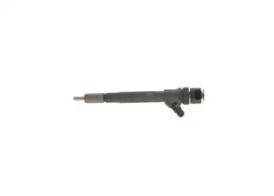 BOSCH 0445110400 Komple Enjektör - 5. Görsel