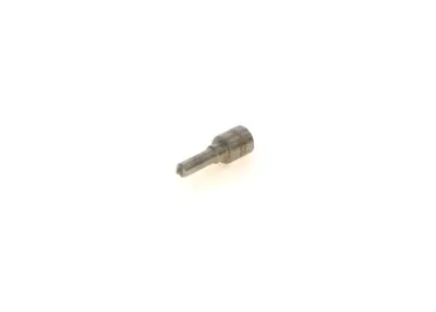 BOSCH 0433171968 Enjektör Memesi - 26. Görsel