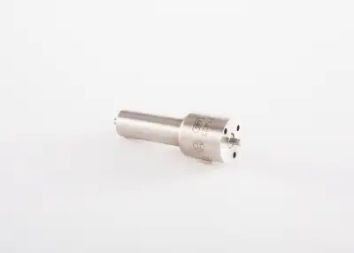 BOSCH 0433171165 Enjektör Memesi - 7. Görsel