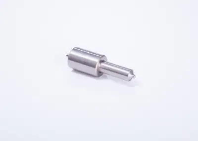 BOSCH 0433270114 Enjektör Memesi - 19. Görsel