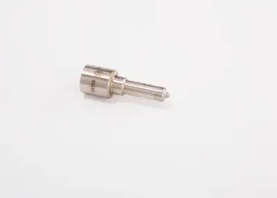 BOSCH 0433171947 Enjektör Memesi - 18. Görsel