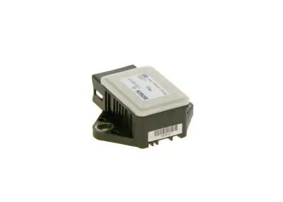 BOSCH 0265005816 Tekerlek Devir Sensörü - 15. Görsel