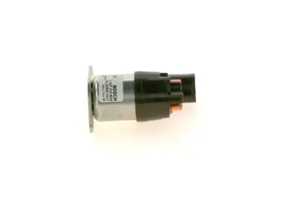 BOSCH 1337210808 Yüksek Akım Rölesi - 11. Görsel