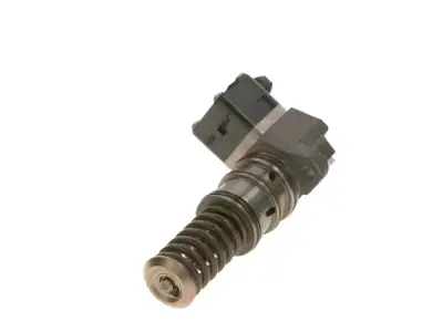 BOSCH 0414755005 Birim Pompa UP - 13. Görsel