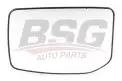 BSG 30910005 Ayna Camı Sağ