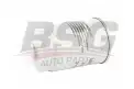 BSG 40130004 Yakıt Filtresi