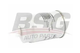 BSG 40130004 Yakıt Filtresi