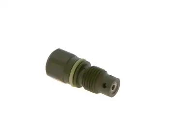 BOSCH F01M100749 Tahliye Valfi - 13. Görsel