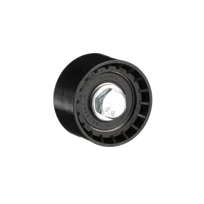 GATES T42140 Eksantrik Gergi Rulmanı - 51. Görsel