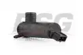 BSG 30850001 Su Fıskiye Motoru
